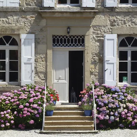 Chateau Chavagnac * 里昂