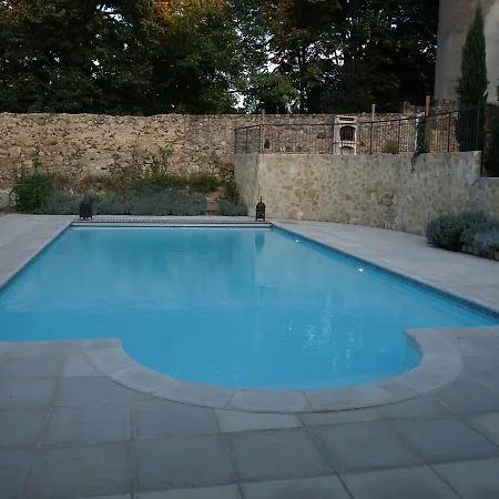 Chateau Chavagnac * 里昂