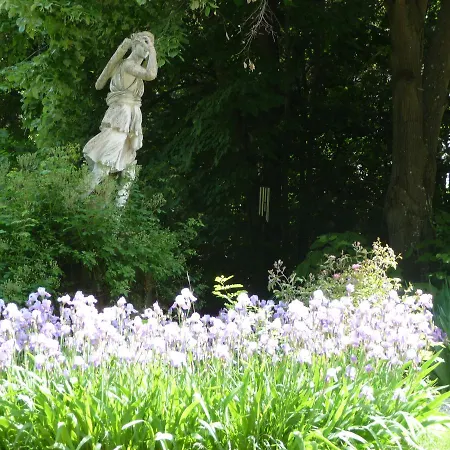 Chateau Chavagnac * 里昂