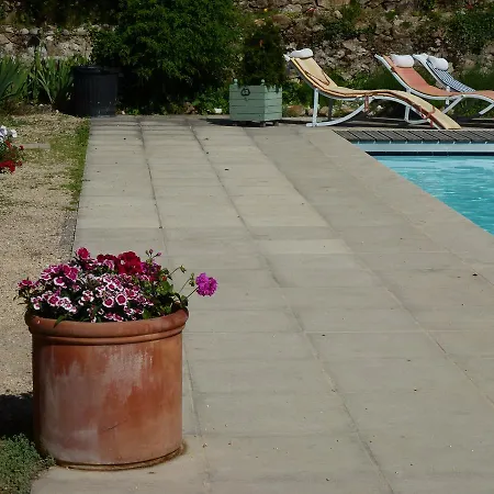 Chateau Chavagnac * ליון