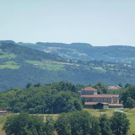 Chateau Chavagnac * Lyon